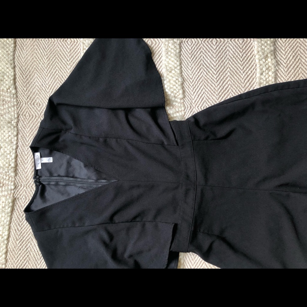 Leith Romper - Picture 3 of 7